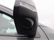 Ford Ranger 2025 BRAND NEW 3.0 V6 RAPTOR OVER 9K SEEKER STYLING ADDED LOOKS STUNNING 19