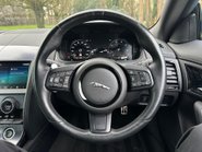 Jaguar F-Type REIMS EDITION 50