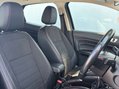 Ford Ecosport 1.0 EcoSport ST-Line 5dr 14