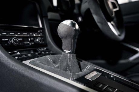 Porsche Cayman GT4. NOW SOLD. SIMILAR REQUIRED. PLEASE CALL 01903 254 800. 28