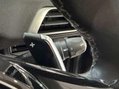 Peugeot 5008 1.2 PureTech Allure EAT Euro 6 (s/s) 5dr 60