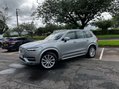 Volvo XC90 2.0 XC90 Inscription Pro D5 PowerPulse AWD Auto 4WD 5dr 25