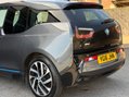 BMW I3 Auto Euro 6 (s/s) 5dr (Range Extender) 30