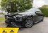 Mercedes-Benz C Class 1.5 C200h MHEV AMG Line G-Tronic+ Euro 6 (s/s) 5dr