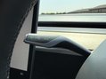 Tesla Model Y (Dual Motor) Long Range SUV 5dr Electric Auto 4WDE (384 bhp) 35