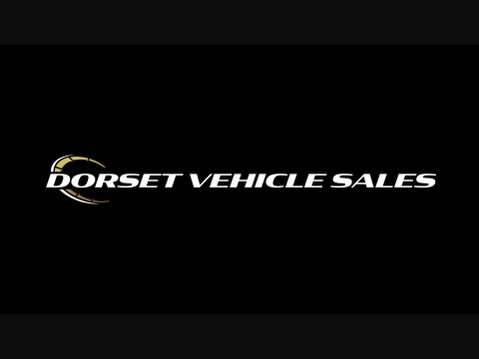 Peugeot 2008 1.5 BlueHDi GT Line Euro 6 (s/s) 5dr 5