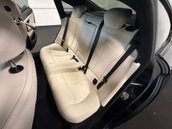 BMW 4 Series 2.0 420I Gran Coupe M Sport Auto 5dr 35