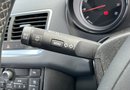 Vauxhall Meriva 1.4T 16V SE 5dr 28