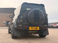 Land Rover Defender 3.0 P400 MHEV XS Edition Auto 4WD Euro 6 (s/s) 3dr 14
