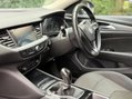 Vauxhall Insignia 1.6 Turbo D ecoTEC Design Nav Grand Sport Euro 6 (s/s) 5dr 11