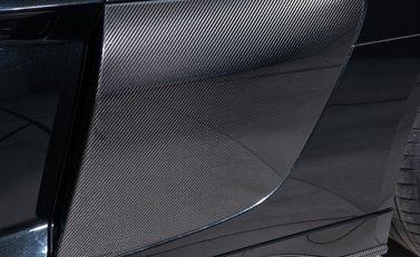Audi R8 V10 PERFORMANCE CARBON BLACK 31