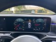 Mercedes-Benz A Class 1.5 A180d Sport (Premium) 7G-DCT Euro 6 (s/s) 5dr 62