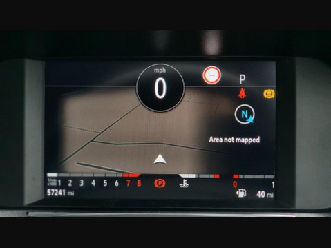 Vauxhall Corsa ELITE NAV PREMIUM 17