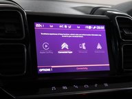 Citroen C5 Aircross BLUEHDI FLAIR S/S 38