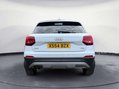 Audi Q2 1.4 Q2 Sport TFSI Semi-Auto 5dr 4