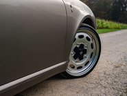 Porsche 356 Iconic Autobodies 387 18