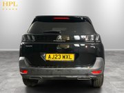 Peugeot 5008 1.5 BlueHDi GT SUV 5dr Diesel EAT Euro 6 (s/s) (130 ps) Air Con - Alloys - 6