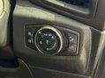 Ford Ecosport 1.0T EcoBoost GPF Titanium SUV 5dr Petrol Auto Euro 6 (s/s) (125 ps) 23