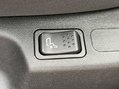 Alfa Romeo Giulietta 1.6 Giulietta Tecnica JTDM-2 5dr - NATIONAL DELIVERY* 14