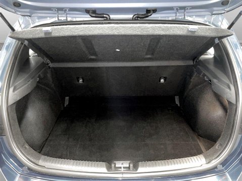 Hyundai i30 1.0 T-GDi MHEV SE Connect Hatchback 5dr Petrol Hybrid DCT Euro 6 (s/s) (120 21
