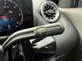Mercedes-Benz GLA 2.0 GLA220d AMG Line (Premium Plus) SUV 5dr Diesel 8G-DCT 4MATIC Euro 6 (s/ 35