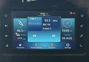 Suzuki S-Cross 1.4 Boosterjet 48V Hybrid Motion 5dr 24
