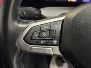 Volkswagen Golf 1.5 Golf Life TSi 5dr 14