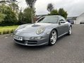 Porsche 911 CARRERA 2 7