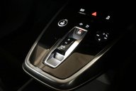 Audi Q4 Q4 e-tron S Line 50 Quattro 4WD 5dr 28