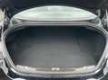 Jaguar XF 2.2d Luxury Auto Euro 5 (s/s) 4dr 19