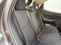 Toyota Yaris 1.5 Yaris Icon HEV CVT 5dr 24