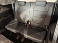 Kia Sorento CRDI KX-4 23