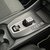 Nissan Qashqai E-POWER N-CONNECTA 22