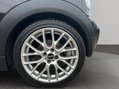 Mini Convertible 1.6 Cooper S Euro 5 (s/s) 2dr 34