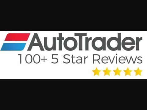 BMW M3 3.2 M3 2dr 77