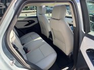 Land Rover Range Rover Evoque 2.0 D200 MHEV SE SUV 5dr Diesel Auto 4WD Euro 6 (s/s) (204 ps) 36