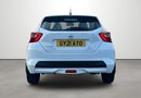 Nissan MICRA 0.9 IG-T Acenta 5dr 7