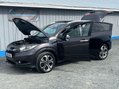 Honda HR-V 1.6 i-DTEC EX Euro 6 (s/s) 5dr 14