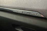 Volvo V40 1.6 T4 Lux Hatchback 5dr Petrol Powershift Euro 5 (s/s) (180 ps) 32