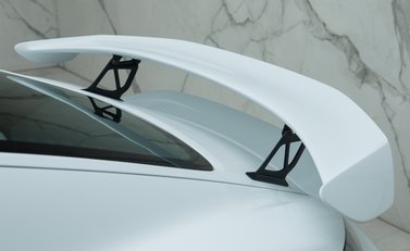 Porsche Cayman GT4 (718) 30