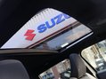 Suzuki e Vitara 61kWh Ultra Auto ALLGRIP 5dr 37