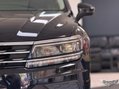 Volkswagen Tiguan 2.0 TSI SEL DSG 4Motion Euro 6 (s/s) 5dr 6