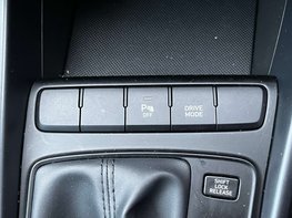 Hyundai BAYON 1.0 Bayon SE Connect TGDi MHEV Auto 5dr 43