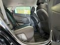 Hyundai TUCSON 1.6 CRDi MHEV SE Nav Euro 6 (s/s) 5dr 61