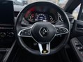 Renault Clio RS LINE TCE 18
