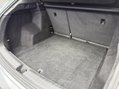 Audi Q4 35 S line SUV 5dr Electric Auto 55kWh (170 ps) 22