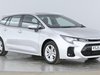 Suzuki Swace MOTION