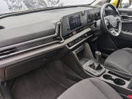 Kia Sportage 2 ISG 19