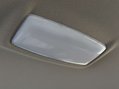 BMW 3 Series 2.0 320d ED Plus Saloon 4dr Diesel Manual Euro 6 (s/s) (163 ps) 66