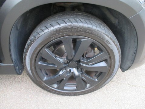 Peugeot 2008 1.2 PureTech GT Line Euro 6 (s/s) 5dr 28